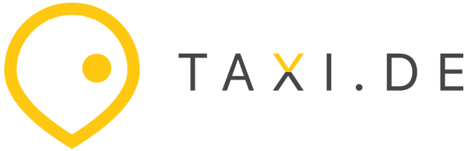 taxi.de